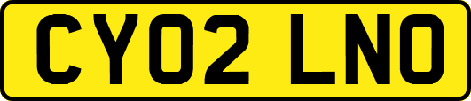 CY02LNO