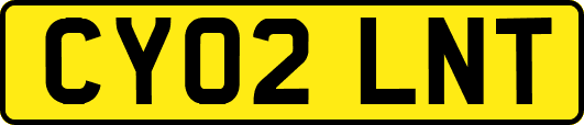 CY02LNT