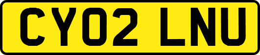 CY02LNU