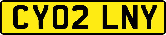 CY02LNY