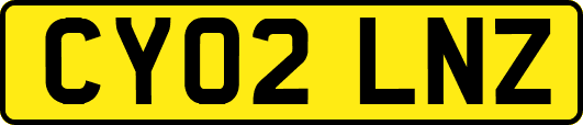 CY02LNZ