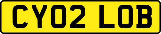 CY02LOB