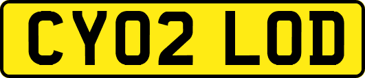 CY02LOD