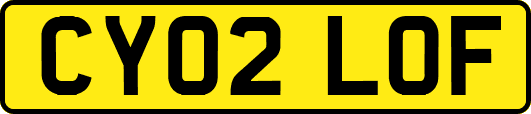 CY02LOF