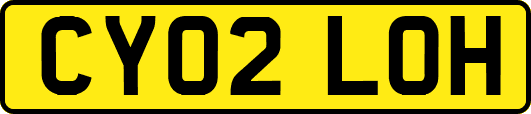 CY02LOH