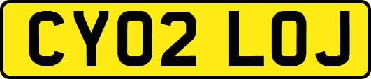 CY02LOJ