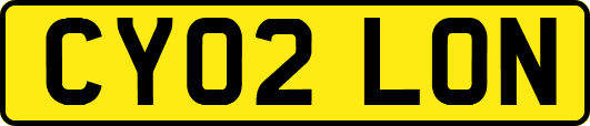 CY02LON