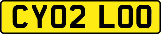 CY02LOO
