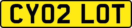 CY02LOT
