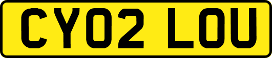 CY02LOU
