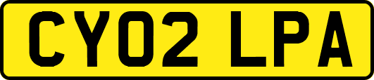 CY02LPA