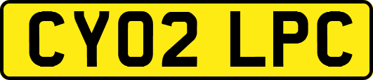 CY02LPC