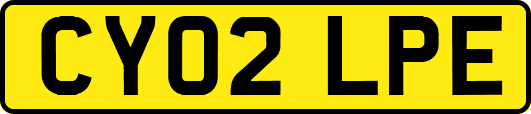 CY02LPE