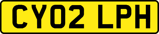 CY02LPH