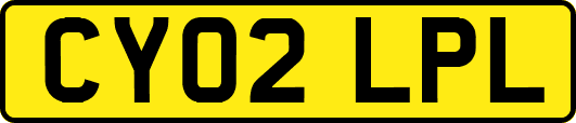 CY02LPL