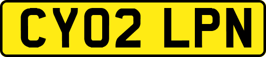CY02LPN