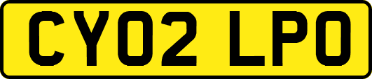 CY02LPO