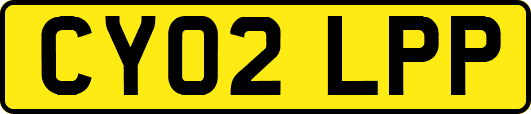 CY02LPP