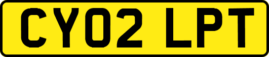 CY02LPT
