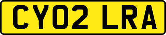 CY02LRA