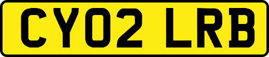 CY02LRB