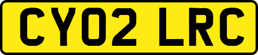 CY02LRC