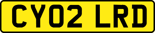 CY02LRD