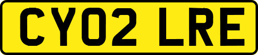 CY02LRE