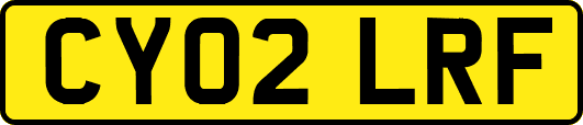 CY02LRF