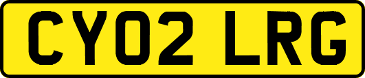 CY02LRG
