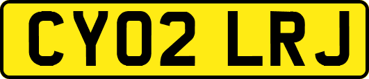 CY02LRJ