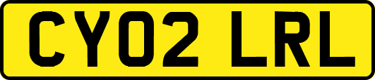 CY02LRL