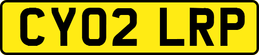 CY02LRP