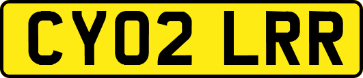 CY02LRR