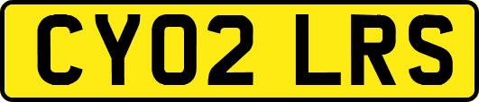 CY02LRS