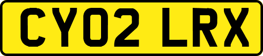 CY02LRX