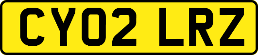 CY02LRZ