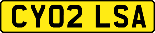 CY02LSA