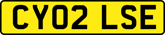 CY02LSE