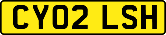 CY02LSH