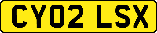 CY02LSX