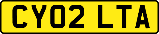 CY02LTA