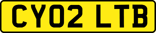 CY02LTB
