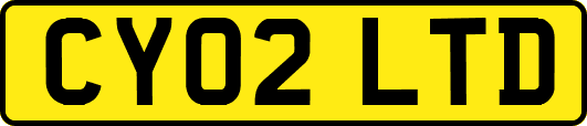 CY02LTD