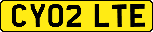 CY02LTE
