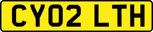 CY02LTH