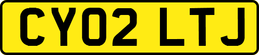 CY02LTJ