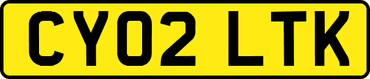 CY02LTK