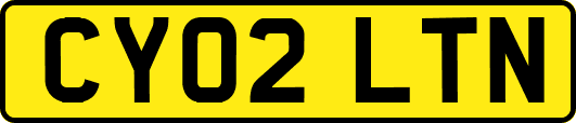 CY02LTN