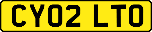 CY02LTO